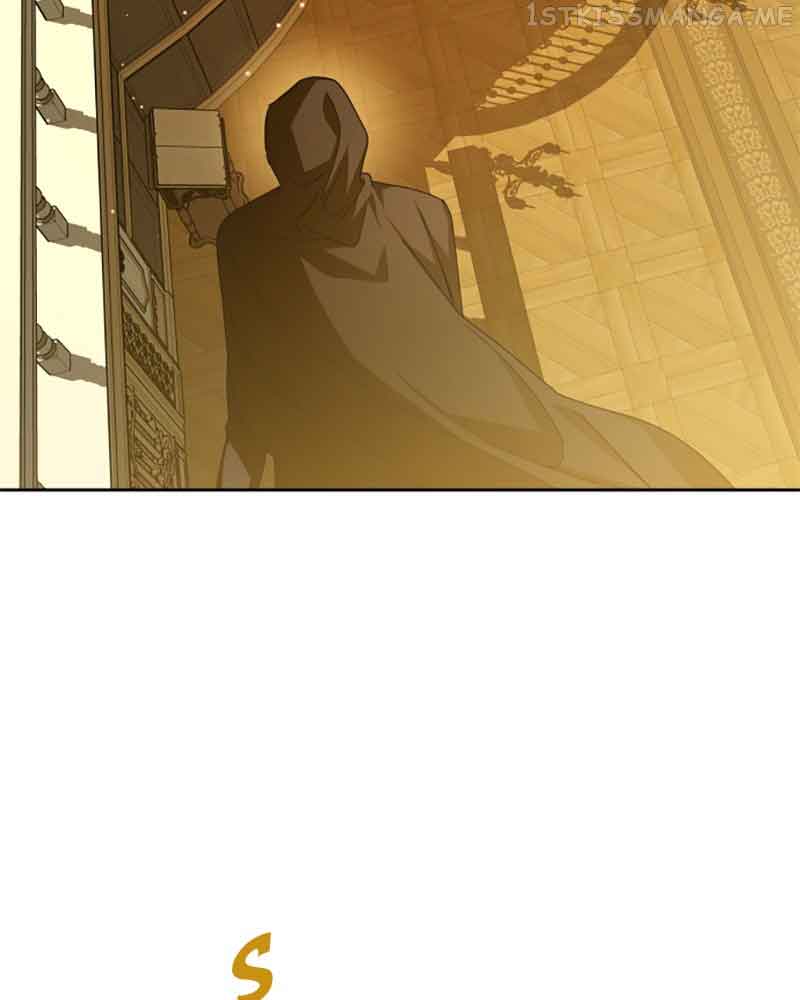 I Want to Be You, Just For A Day Chapter 139 page 93