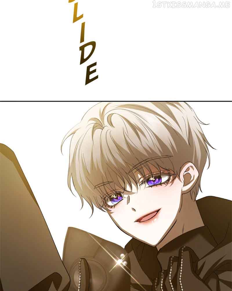 I Want to Be You, Just For A Day Chapter 139 page 94