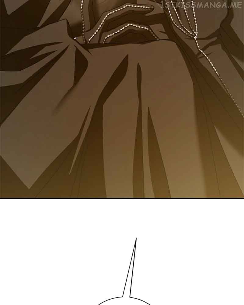 I Want to Be You, Just For A Day Chapter 139 page 95