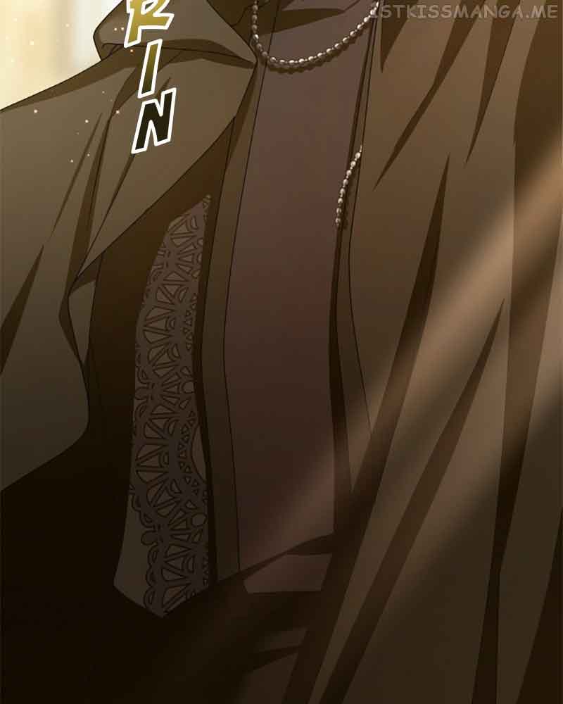 I Want to Be You, Just For A Day Chapter 139 page 98