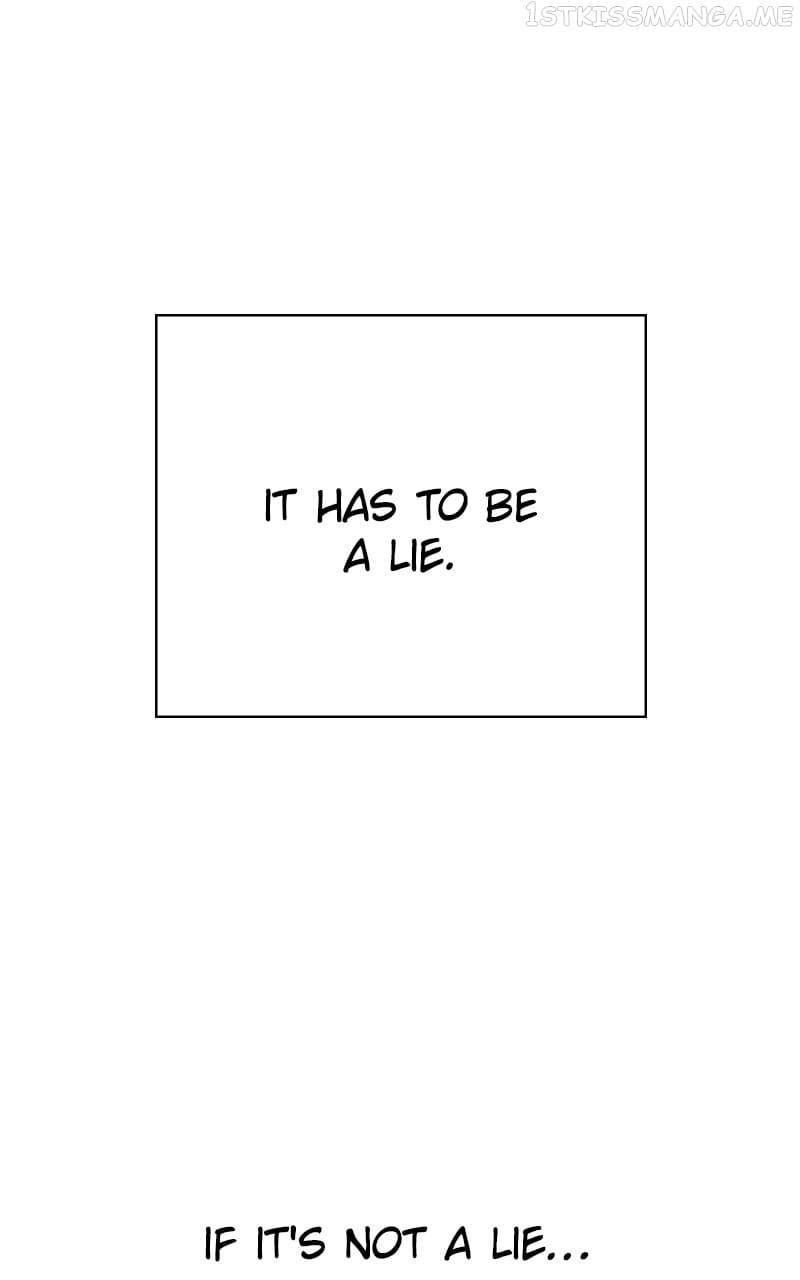 I Want to Be You, Just For A Day Chapter 140 page 9