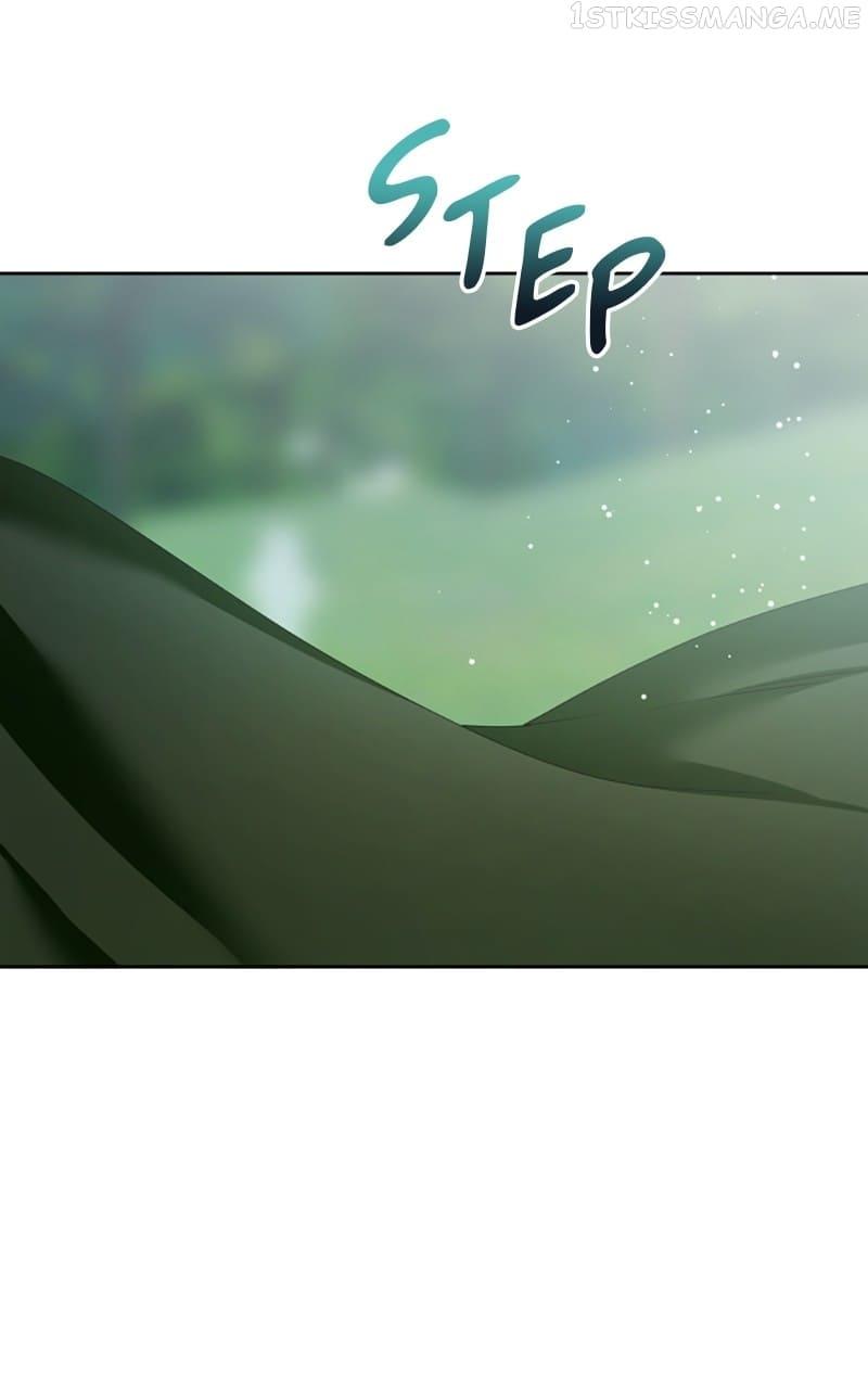 I Want to Be You, Just For A Day Chapter 140 page 110
