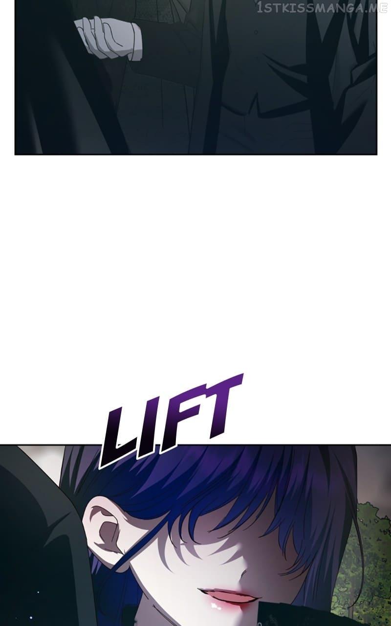 I Want to Be You, Just For A Day Chapter 140 page 126
