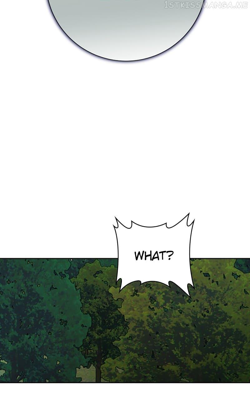 I Want to Be You, Just For A Day Chapter 140 page 144
