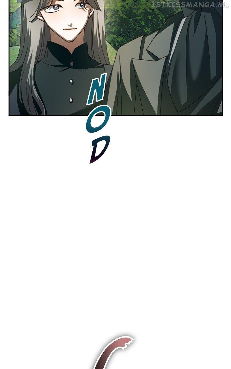 I Want to Be You, Just For A Day Chapter 140 page 152
