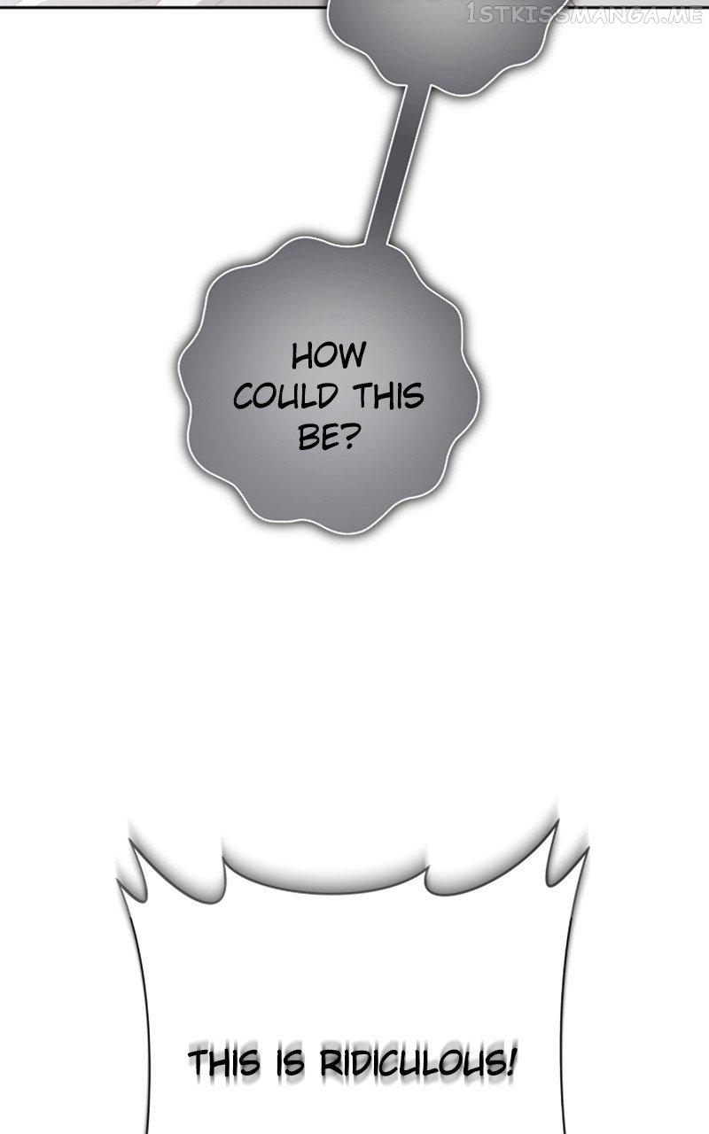 I Want to Be You, Just For A Day Chapter 140 page 157