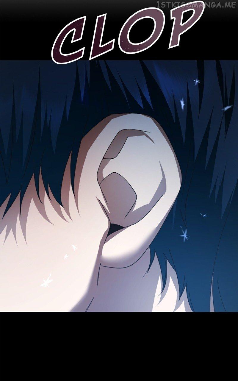 I Want to Be You, Just For A Day Chapter 140 page 163