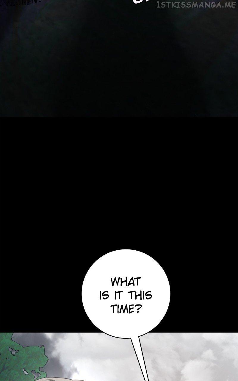I Want to Be You, Just For A Day Chapter 140 page 168