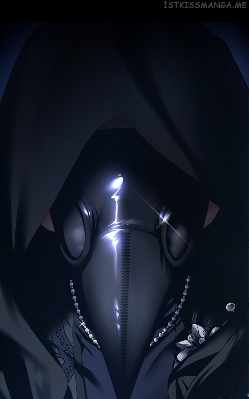I Want to Be You, Just For A Day Chapter 140 page 171
