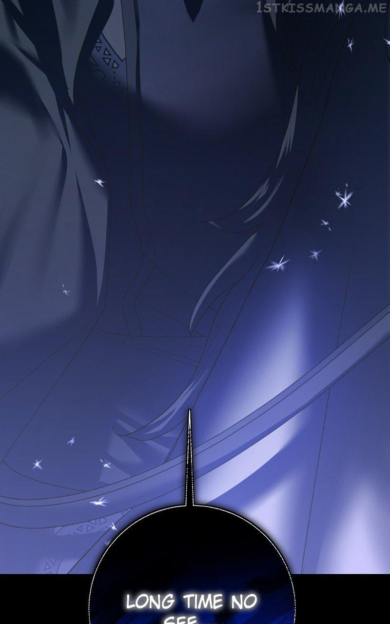 I Want to Be You, Just For A Day Chapter 140 page 172