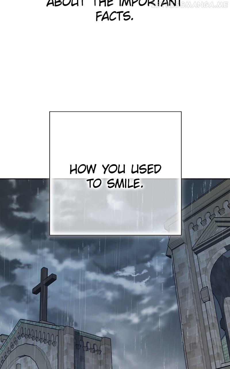 I Want to Be You, Just For A Day Chapter 140 page 24