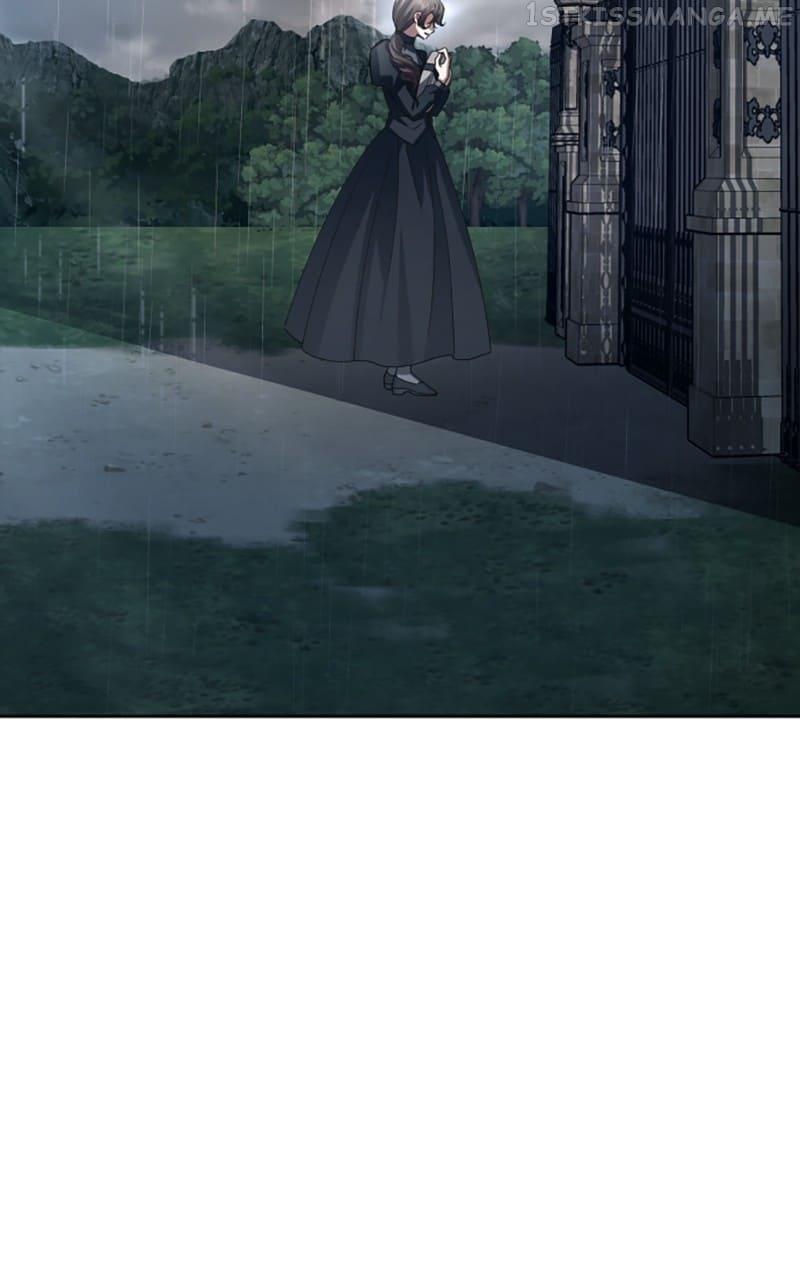I Want to Be You, Just For A Day Chapter 140 page 27