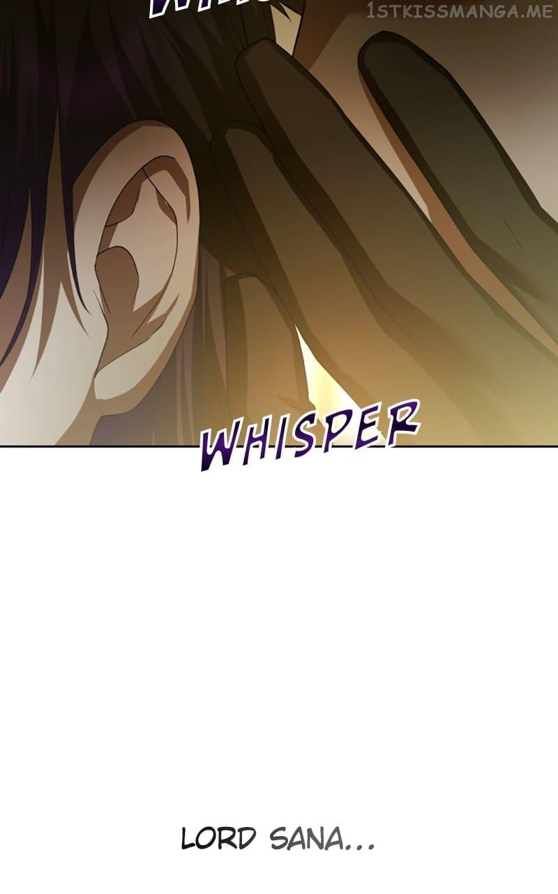 I Want to Be You, Just For A Day Chapter 140 page 2