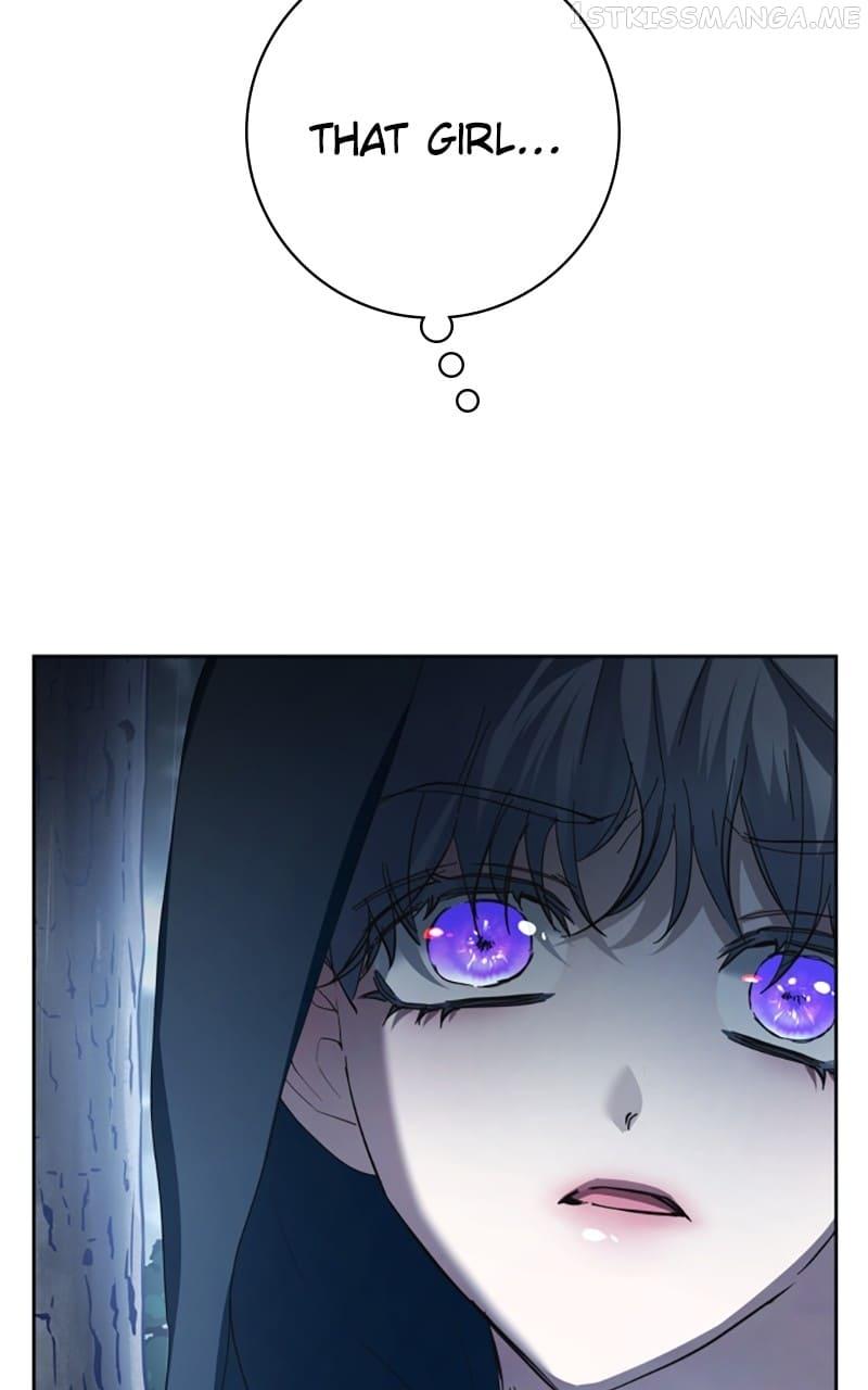 I Want to Be You, Just For A Day Chapter 140 page 29