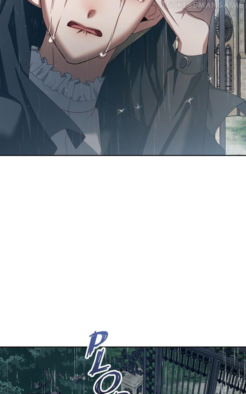 I Want to Be You, Just For A Day Chapter 140 page 37