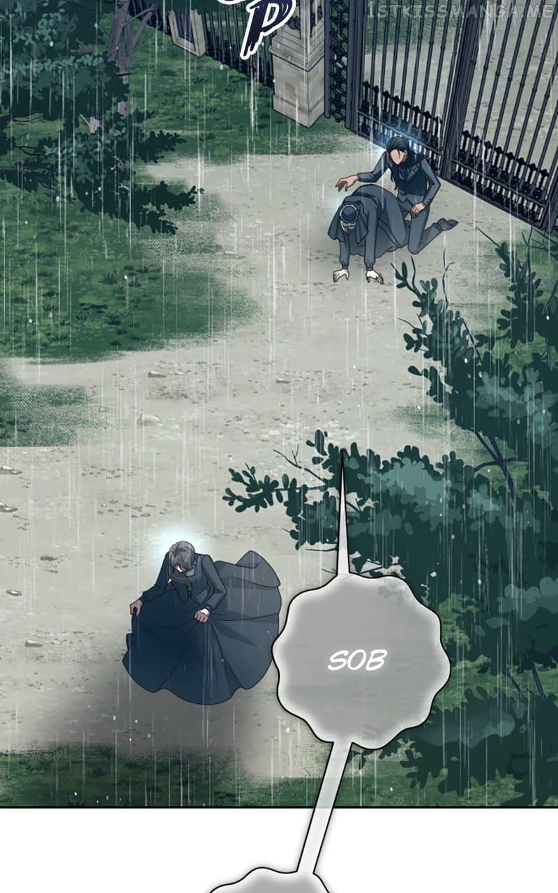 I Want to Be You, Just For A Day Chapter 140 page 38