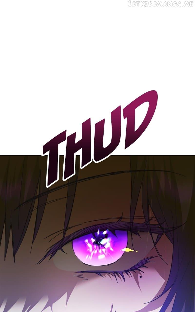 I Want to Be You, Just For A Day Chapter 140 page 3