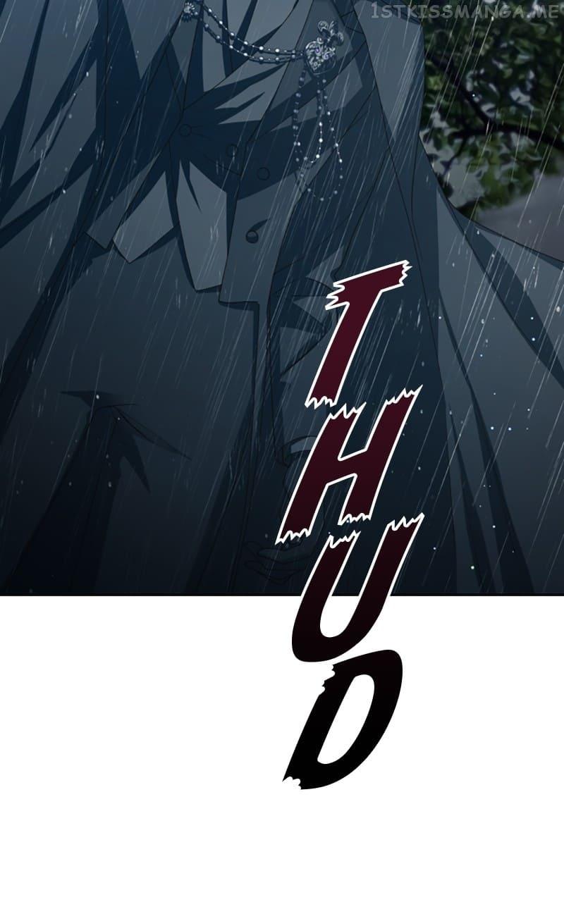 I Want to Be You, Just For A Day Chapter 140 page 41