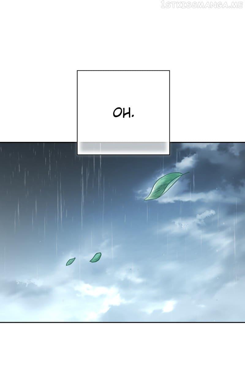 I Want to Be You, Just For A Day Chapter 140 page 42