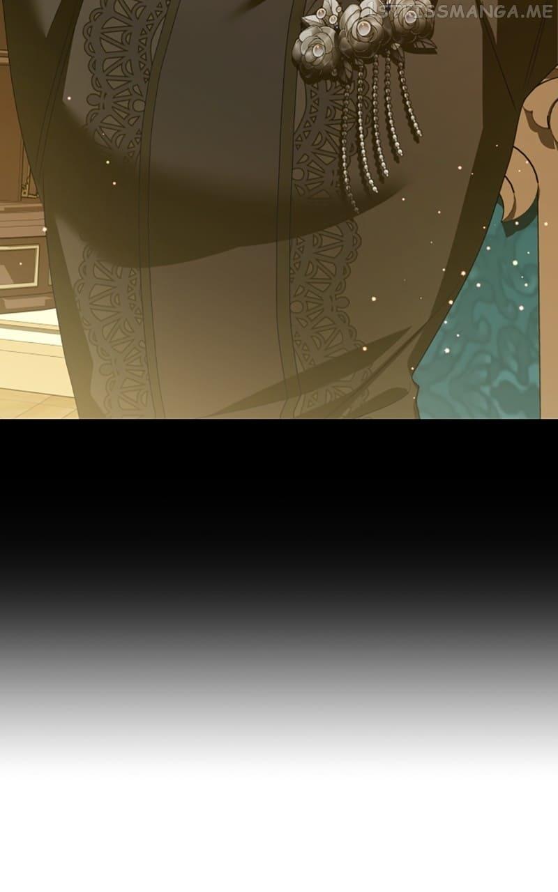 I Want to Be You, Just For A Day Chapter 140 page 46