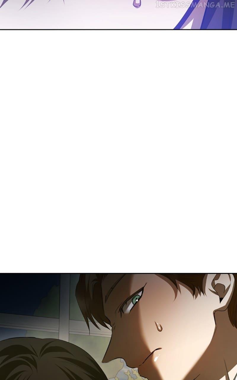 I Want to Be You, Just For A Day Chapter 140 page 4