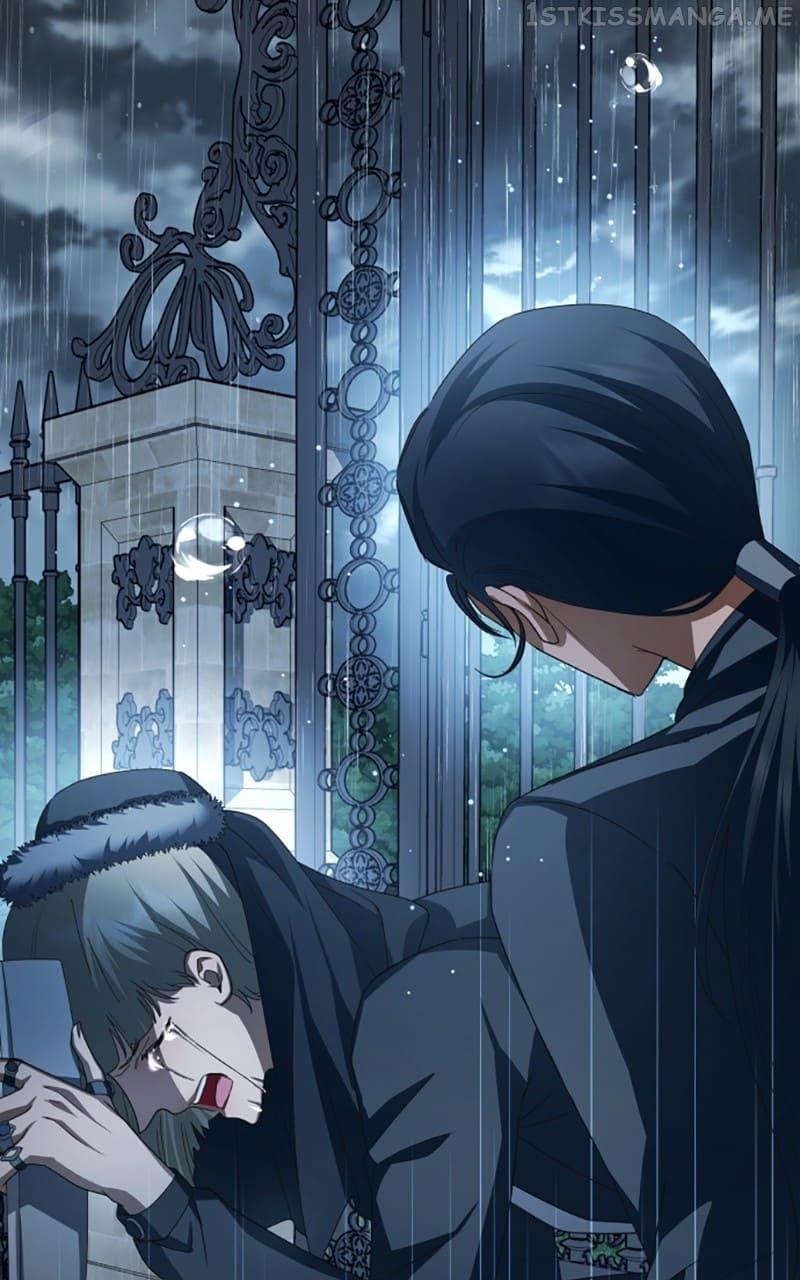 I Want to Be You, Just For A Day Chapter 140 page 49