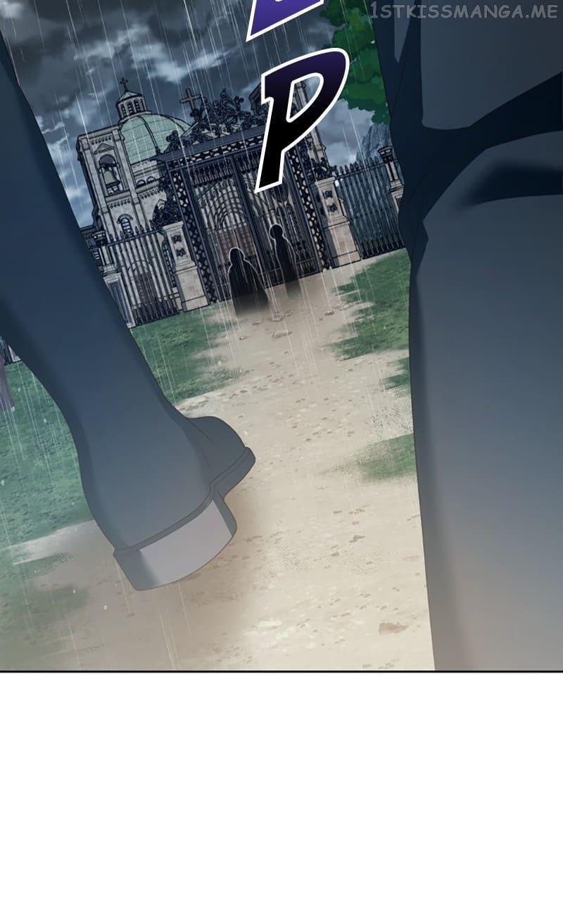 I Want to Be You, Just For A Day Chapter 140 page 53