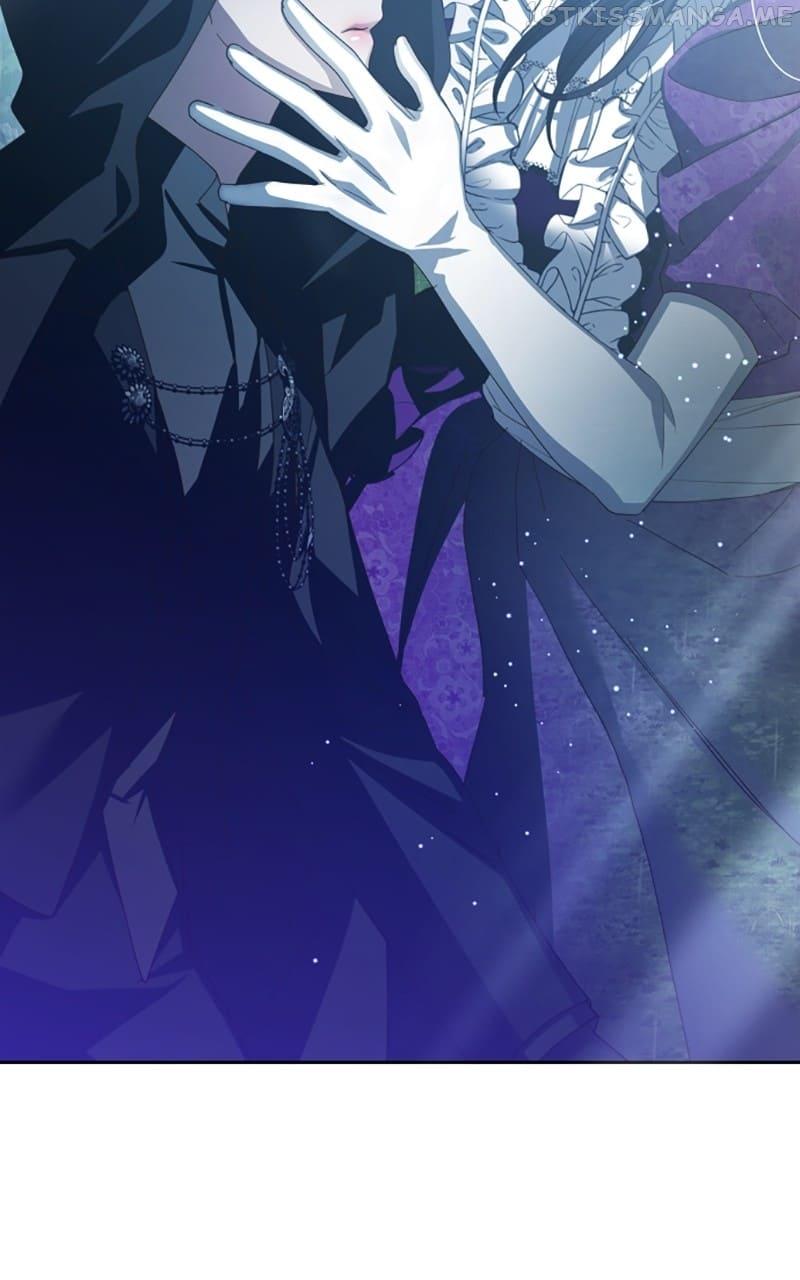 I Want to Be You, Just For A Day Chapter 140 page 55