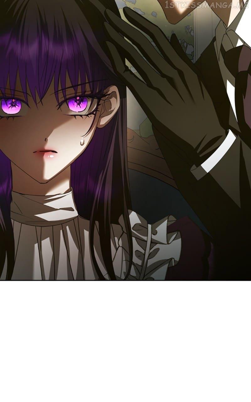 I Want to Be You, Just For A Day Chapter 140 page 5