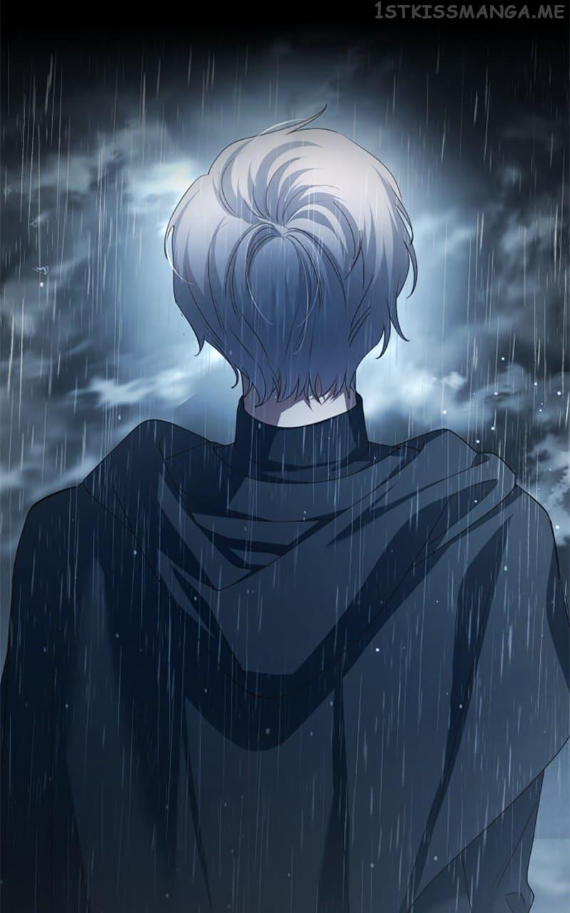 I Want to Be You, Just For A Day Chapter 140 page 65