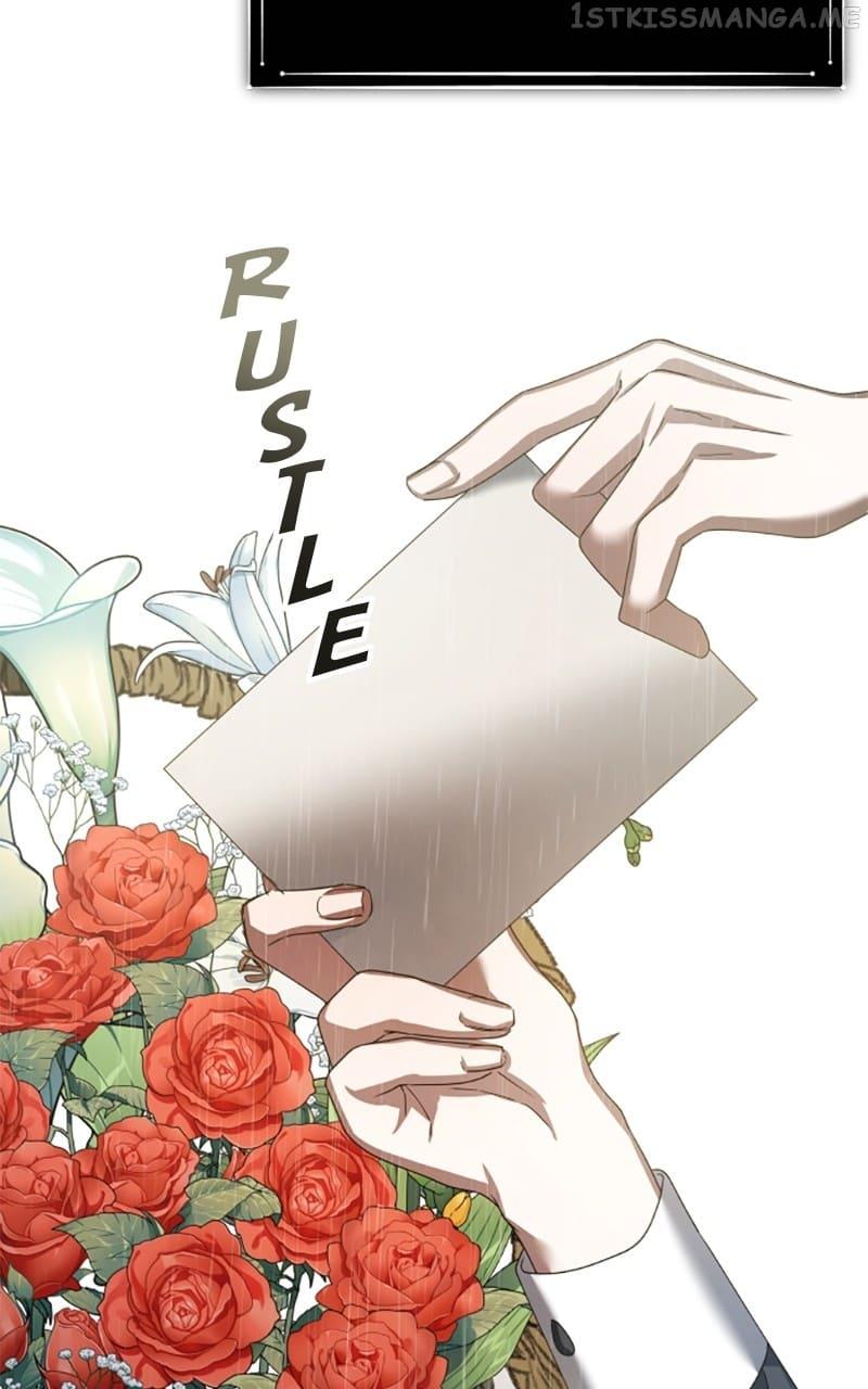 I Want to Be You, Just For A Day Chapter 140 page 69