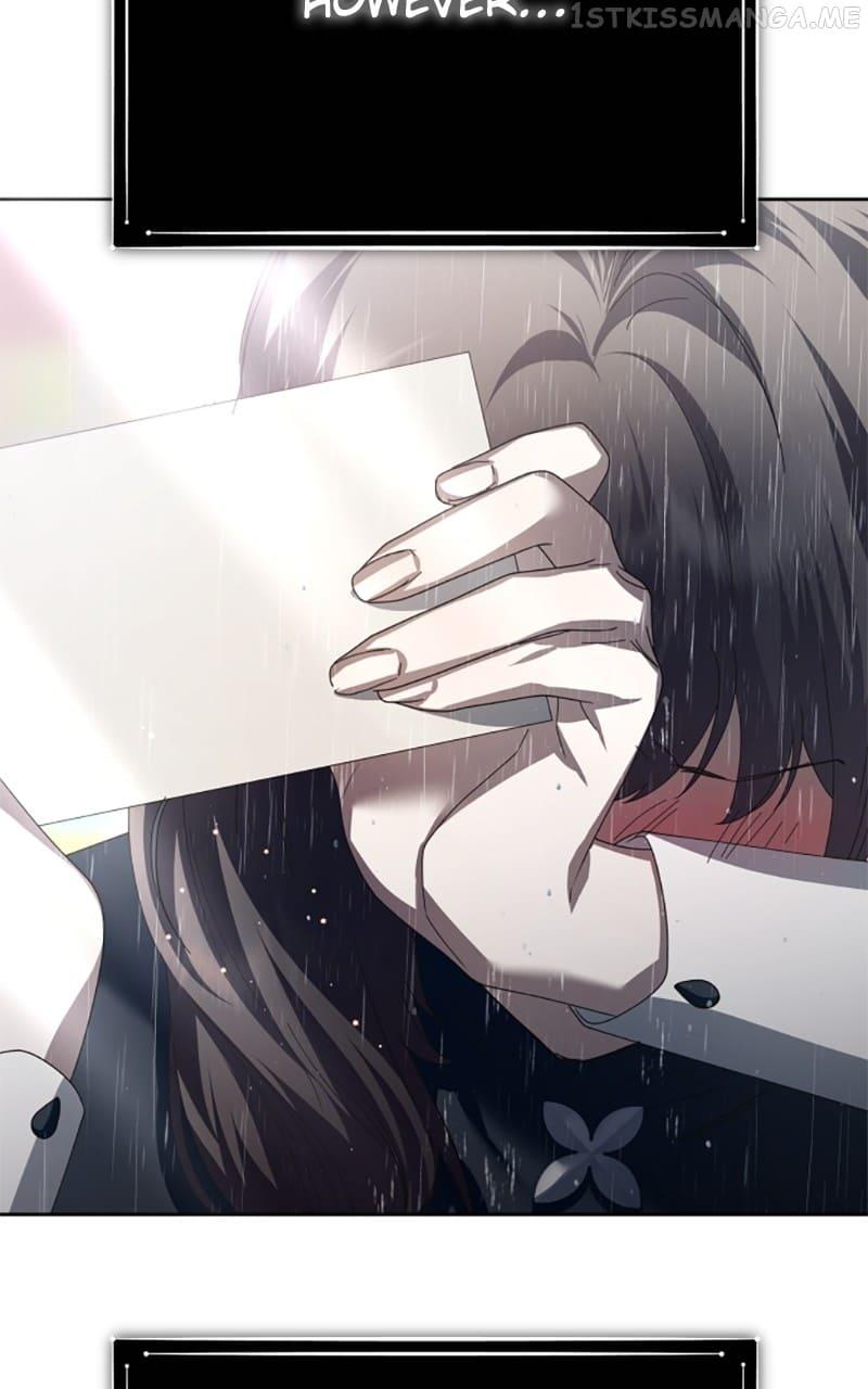 I Want to Be You, Just For A Day Chapter 140 page 74