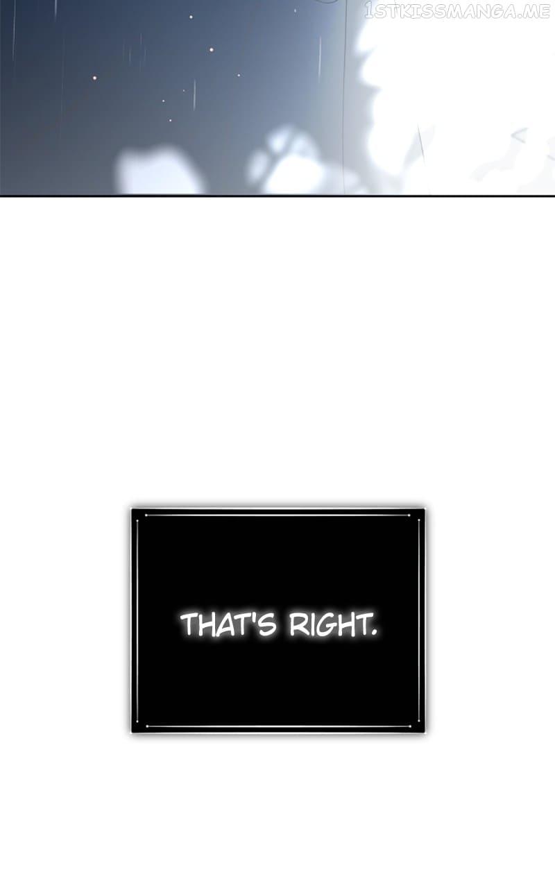 I Want to Be You, Just For A Day Chapter 140 page 77