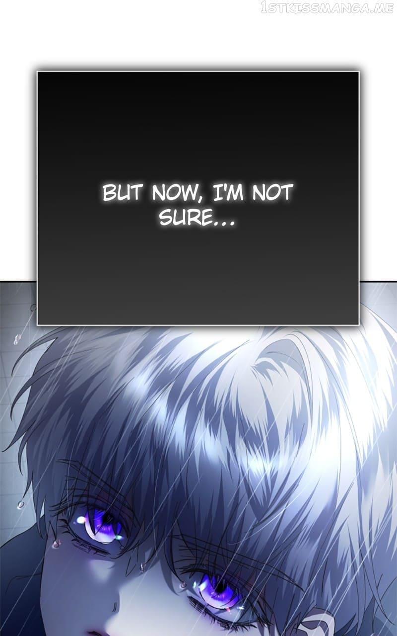 I Want to Be You, Just For A Day Chapter 140 page 80