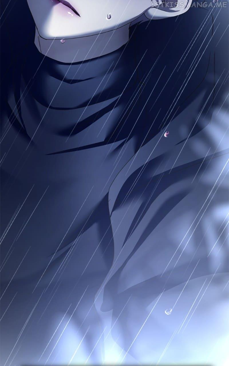 I Want to Be You, Just For A Day Chapter 140 page 81