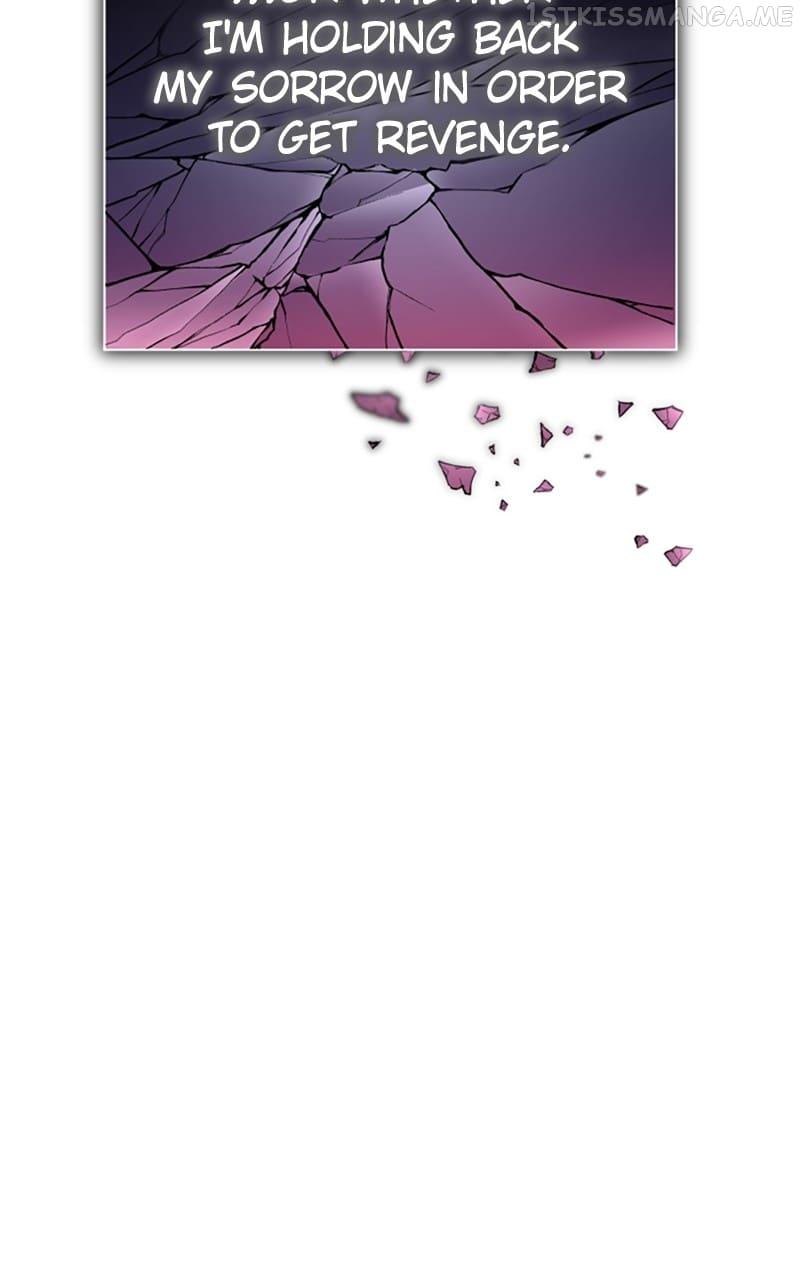 I Want to Be You, Just For A Day Chapter 140 page 83