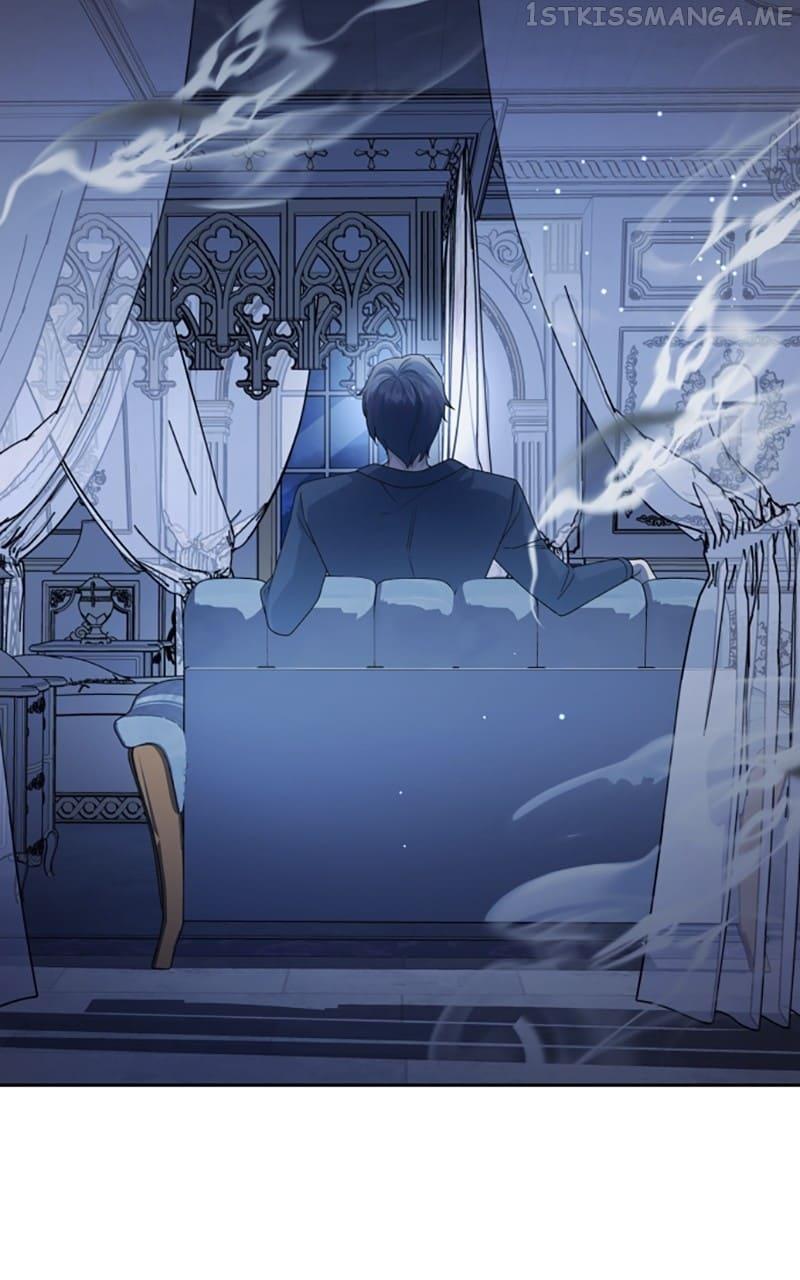 I Want to Be You, Just For A Day Chapter 140 page 88