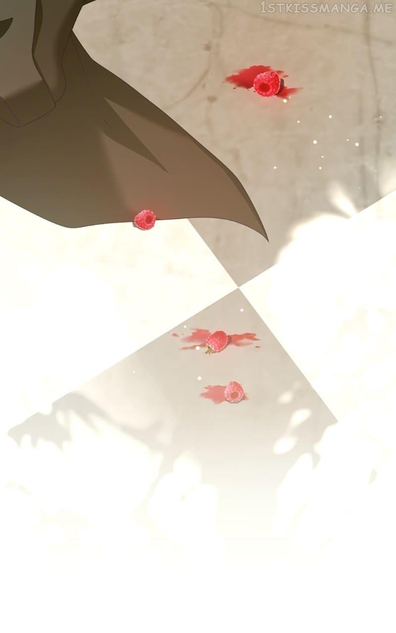 I Want to Be You, Just For A Day Chapter 140 page 8