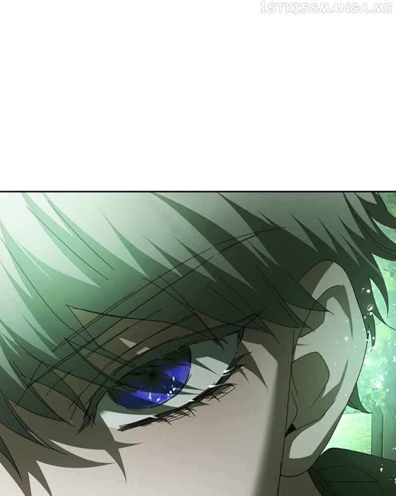 I Want to Be You, Just For A Day Chapter 141 page 104