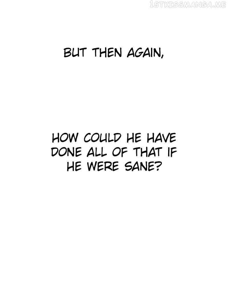 I Want to Be You, Just For A Day Chapter 141 page 108