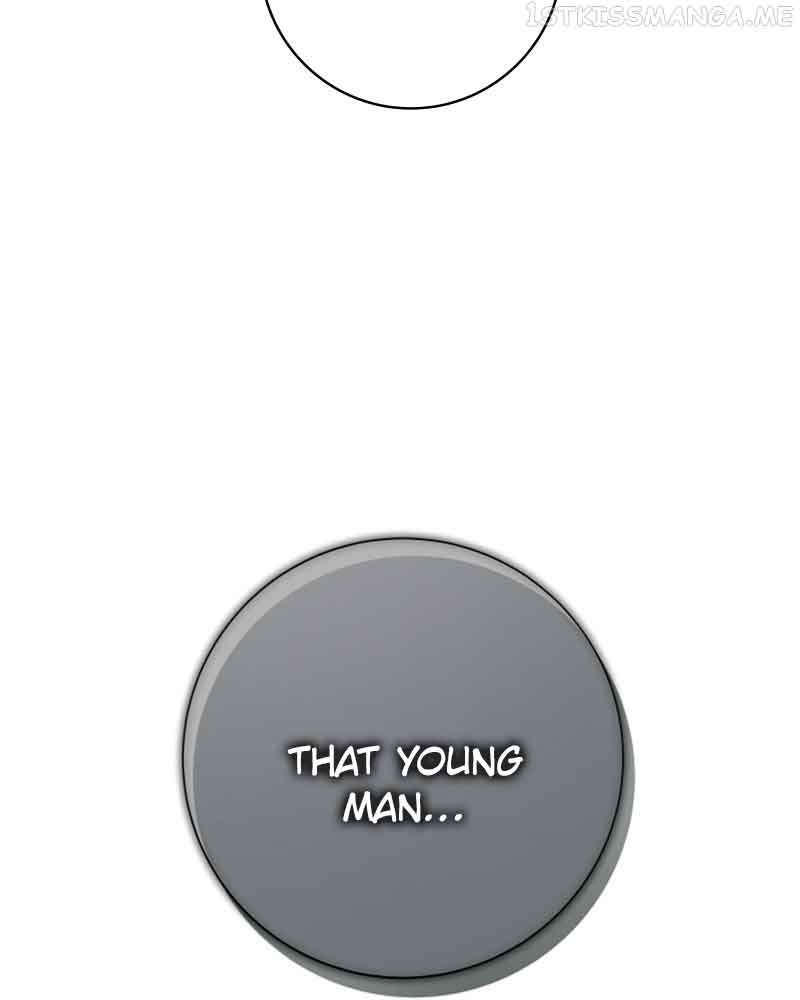 I Want to Be You, Just For A Day Chapter 141 page 10
