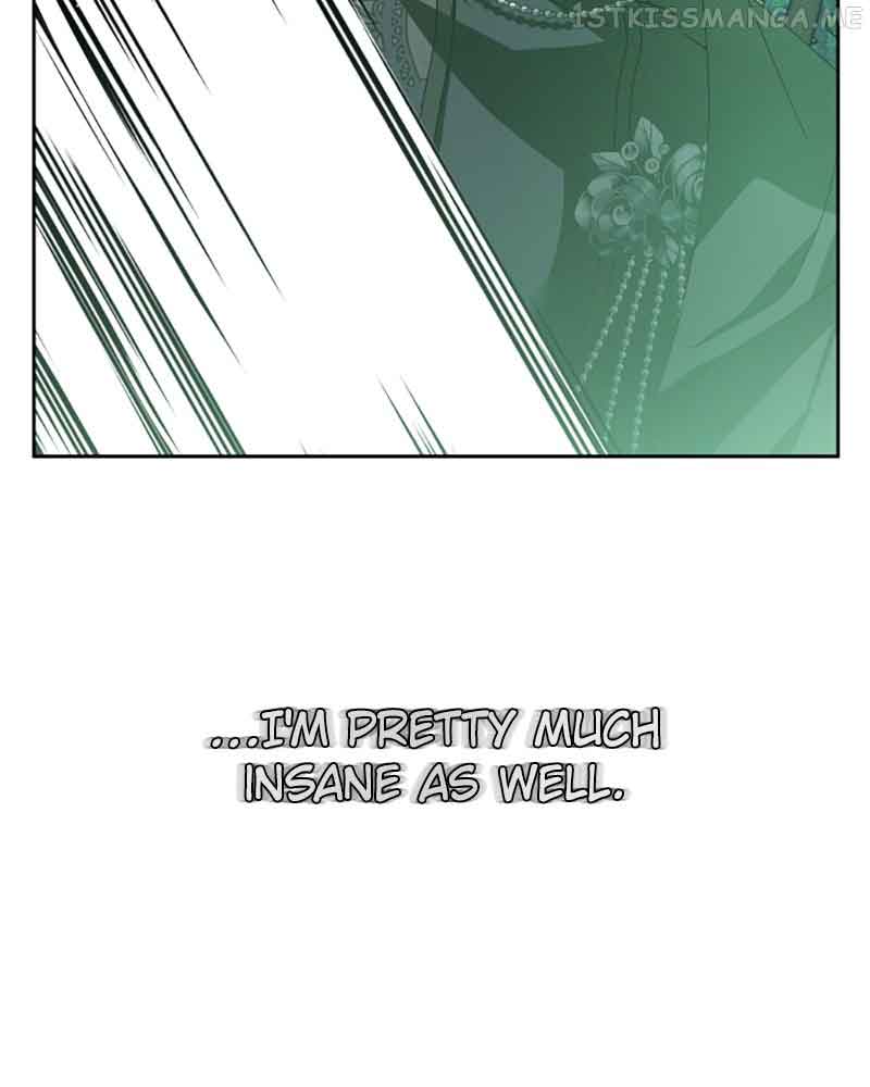 I Want to Be You, Just For A Day Chapter 141 page 110