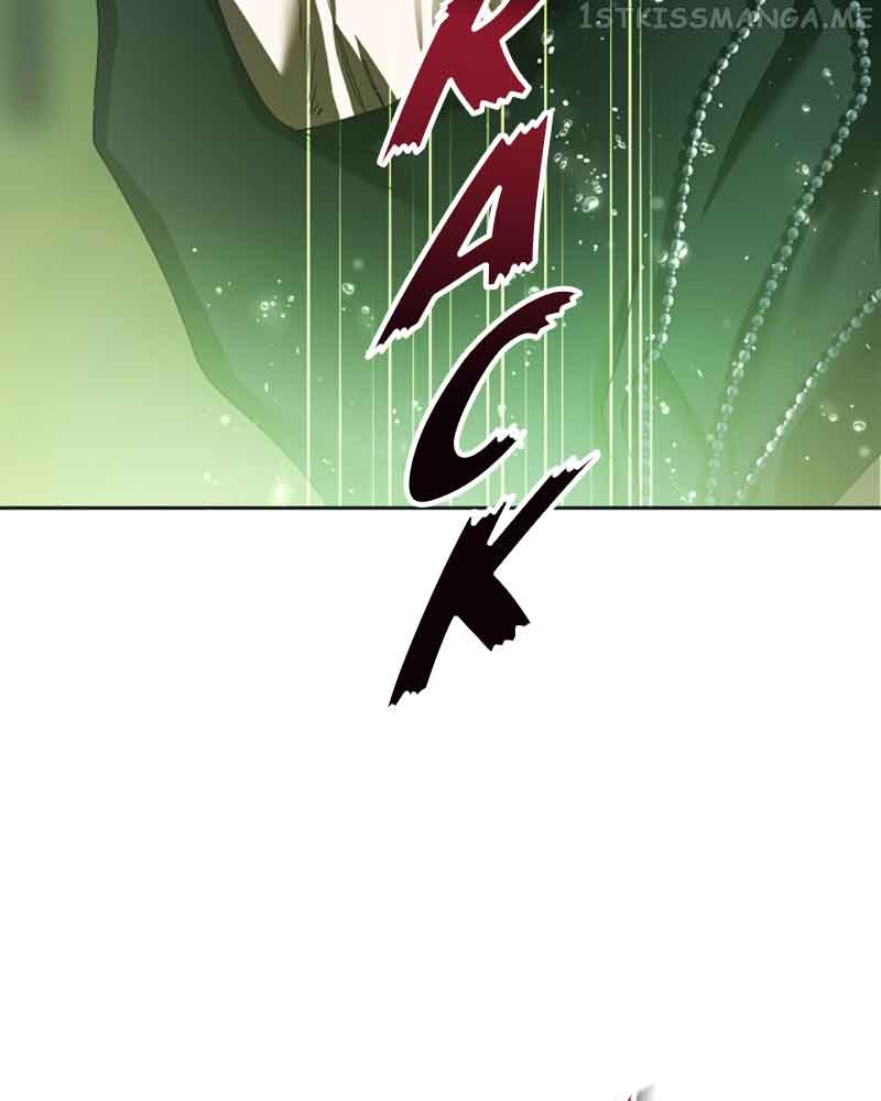 I Want to Be You, Just For A Day Chapter 141 page 115