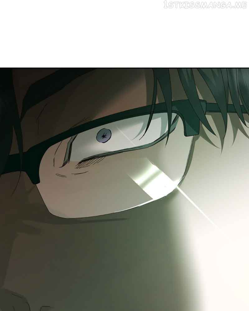 I Want to Be You, Just For A Day Chapter 141 page 11