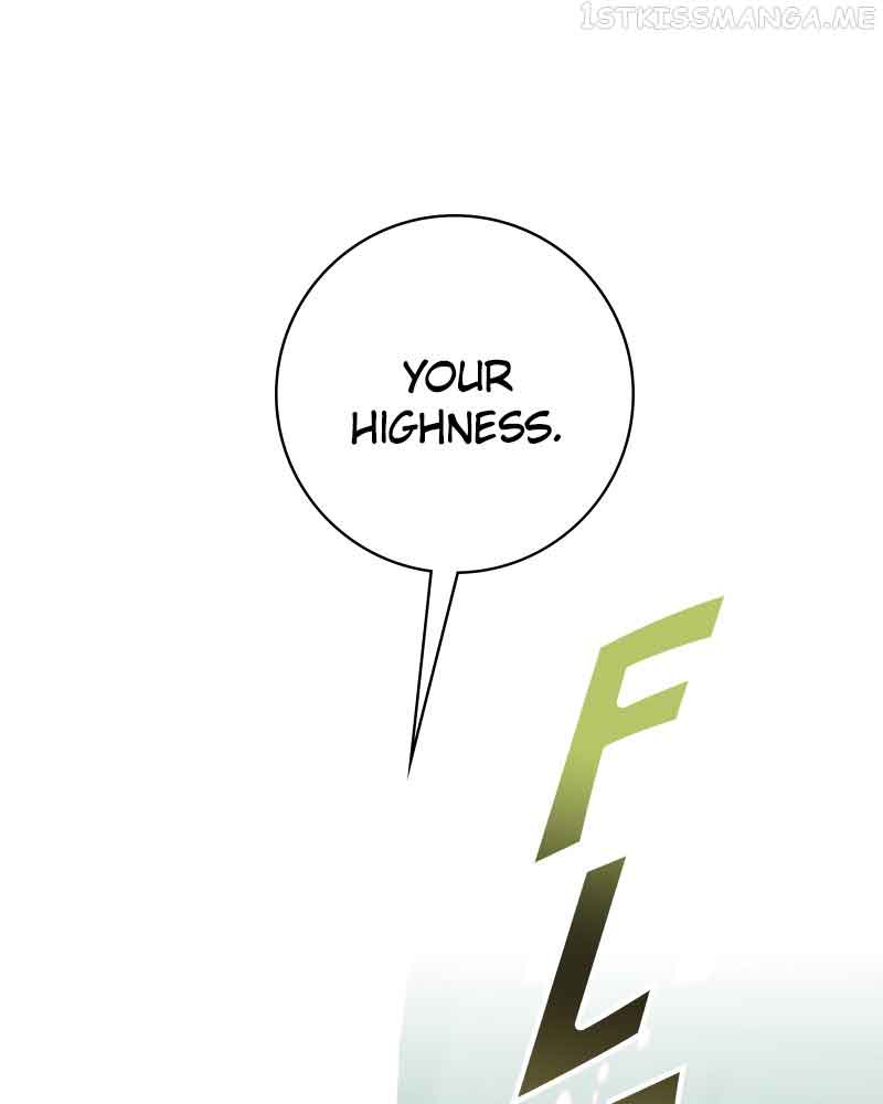 I Want to Be You, Just For A Day Chapter 141 page 127