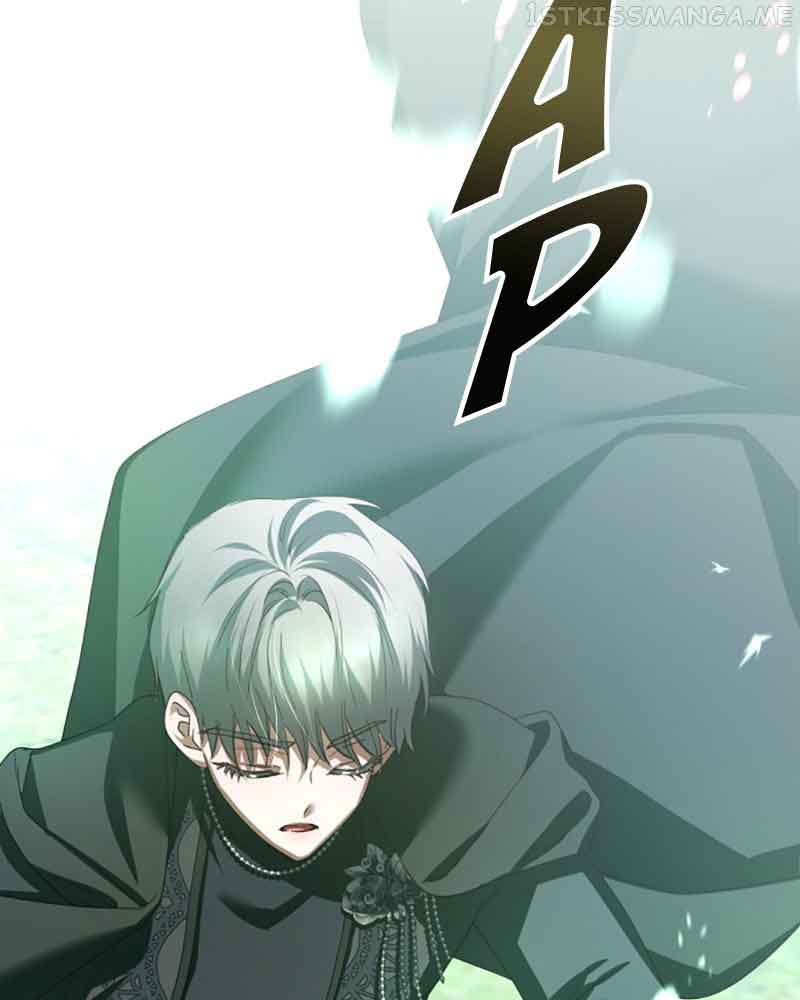 I Want to Be You, Just For A Day Chapter 141 page 128