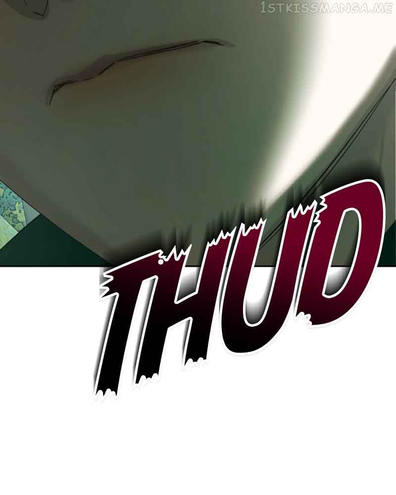 I Want to Be You, Just For A Day Chapter 141 page 12