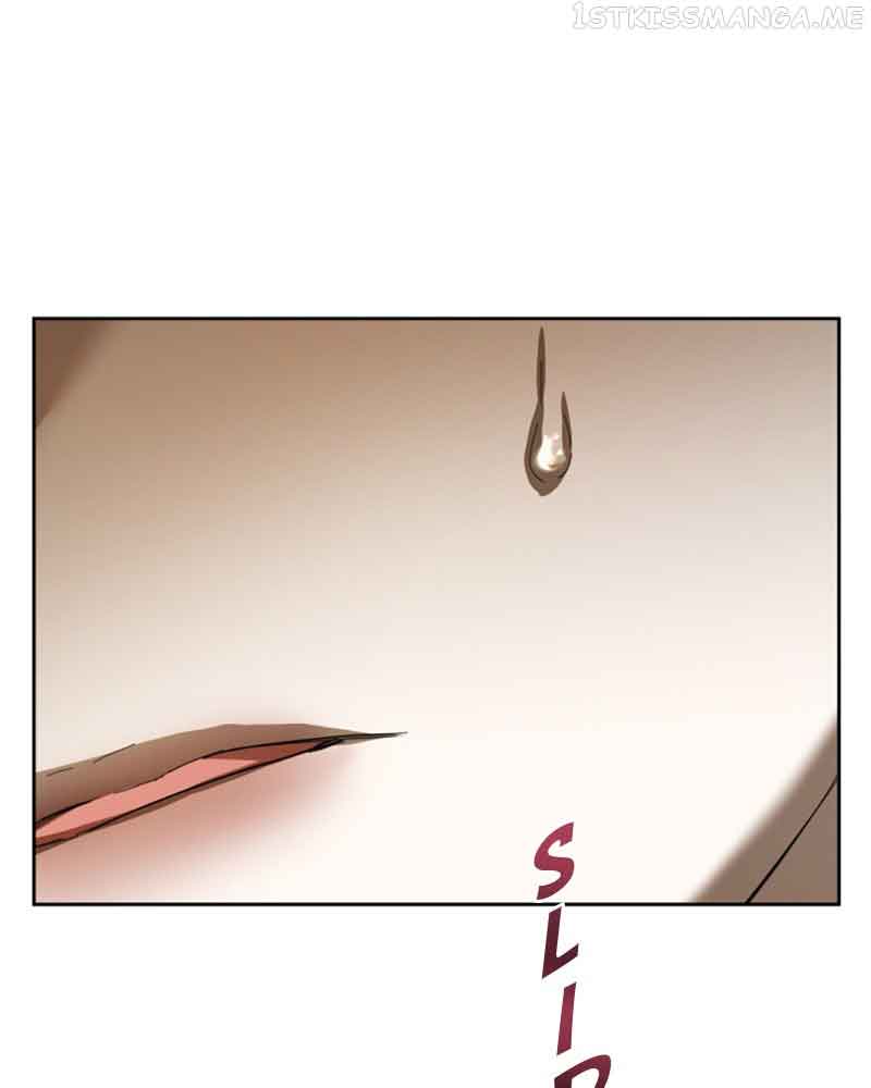 I Want to Be You, Just For A Day Chapter 141 page 13