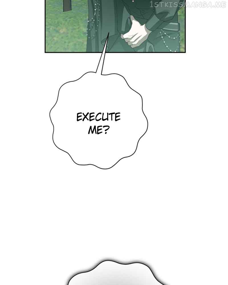 I Want to Be You, Just For A Day Chapter 141 page 139