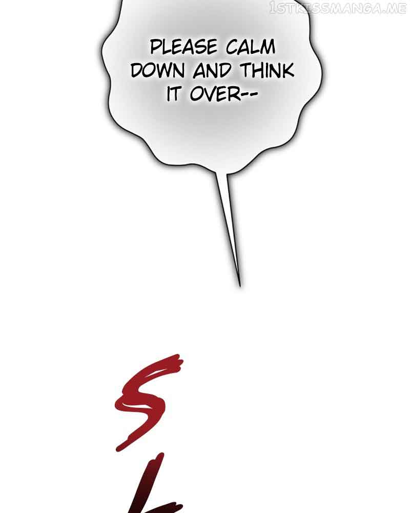I Want to Be You, Just For A Day Chapter 141 page 140